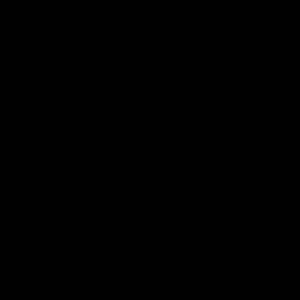 Meet your Posher, Katelyn